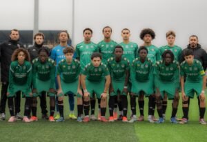 ACCUEIL 088317c8 f93f 4ed3 8c4e 4e96d9f14bf0