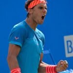ACCUEIL rafael nadal (19047517620)
