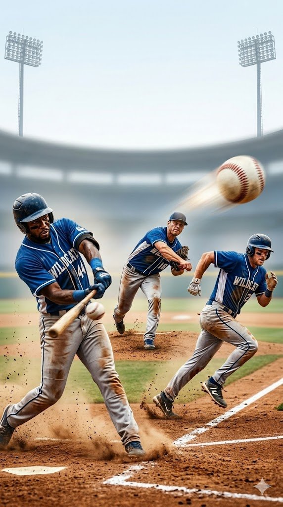 baseball potentia baseball potentia